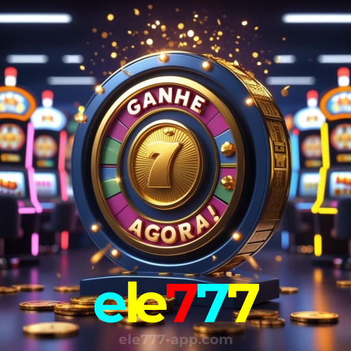 ele777：Apostas ao vivo no futebol e grandes prêmios em jogos de blackjack!