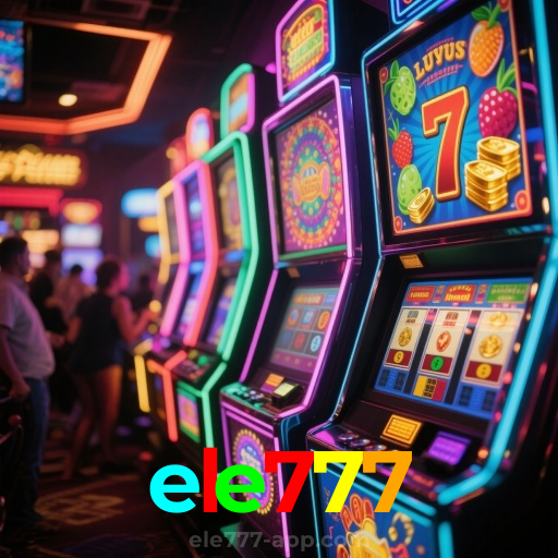 ele777：O futebol digital está em alta! Aposte agora e conquiste prêmios incríveis!