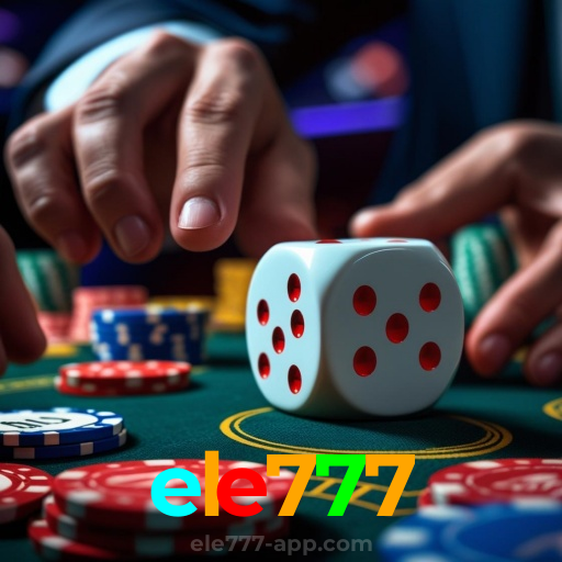 ele777:Jogue futebol online e atire para ganhar os maiores prêmios!