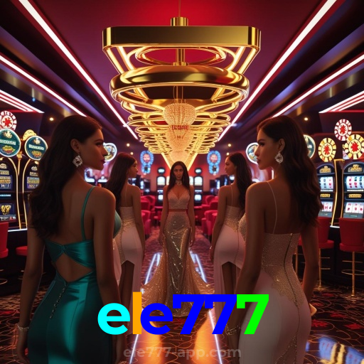 ele777:Jogue futebol online e experimente a emoção de ser vencedor!