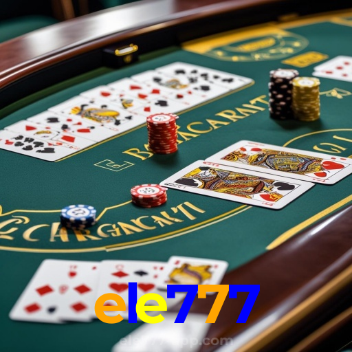 ele777:Apostas no futebol e diversão com roleta e blackjack no nosso cassino online!
