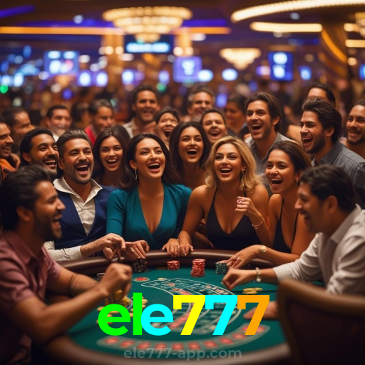 ele777：Jogue futebol online e conquiste as maiores vitórias de sua vida!