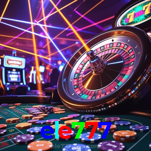 ele777:O melhor cassino para você jogar poker e fazer apostas no futebol online!