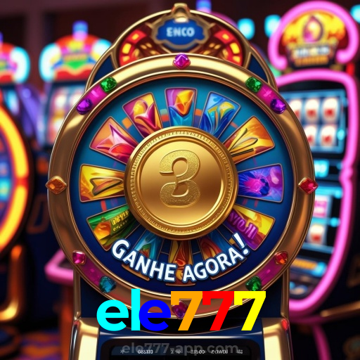 ele777:Jogue futebol online e conquiste vitórias ao estilo campeão!