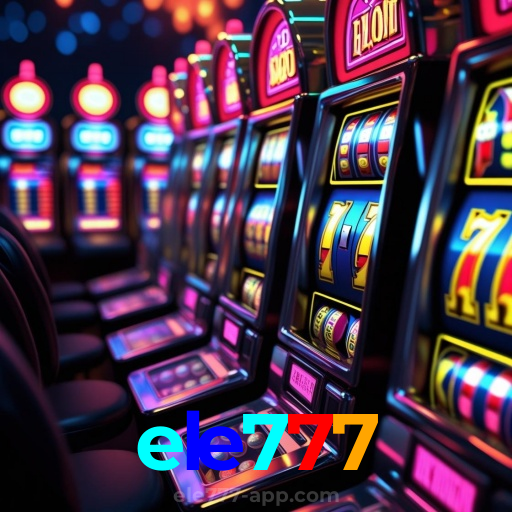 ele777:Ganhe no blackjack e aposte no futebol para uma experiência única!