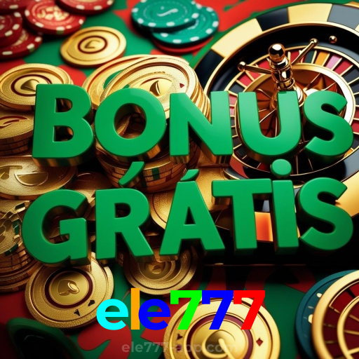ele777:O futebol online está esperando por você, com grandes recompensas!