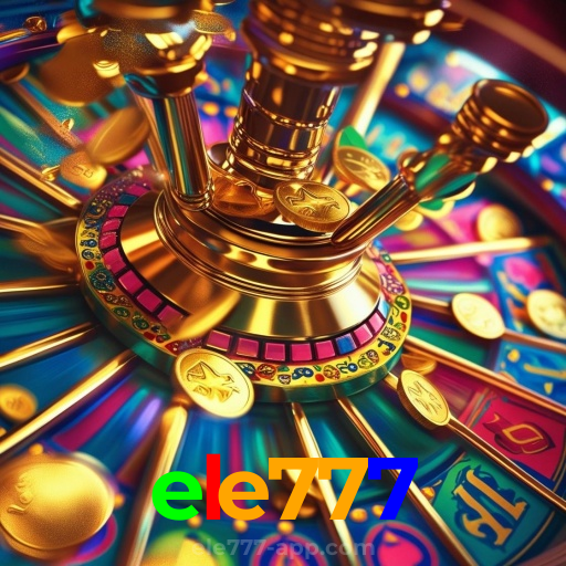 ele777:Jogue blackjack, aposte no futebol e conquiste vitórias épicas no cassino online!