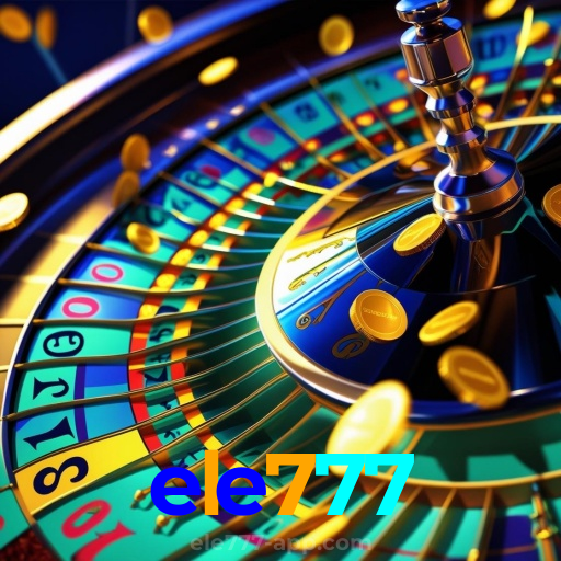 ele777:Poker, blackjack e apostas em futebol online, tudo no melhor cassino!