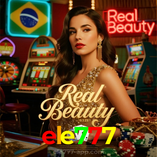 ele777：O melhor cassino para você jogar poker e fazer apostas no futebol online!
