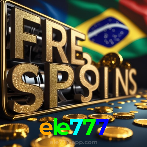 ele777:Encontre a sorte na roleta! Aposte agora e ganhe!