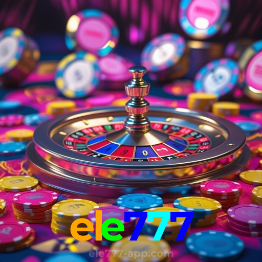 ele777:Aposte e vença no futebol online, o campo de grandes vitórias!