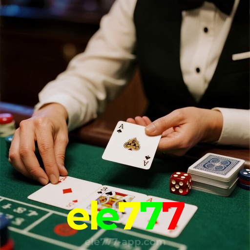 ele777：A roleta é sua chance de ganhar grandes prêmios! Aposte agora!