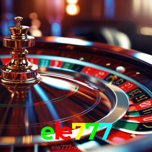 ele777：Jogue poker, aposte no futebol e ganhe em grandes jogos de cassino!