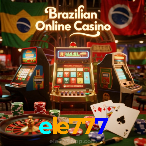 ele777:O futebol digital está em alta! Aposte agora e conquiste prêmios incríveis!