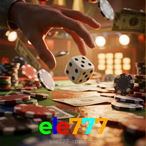 ele777:Aposte no futebol online e conquiste sua maior vitória!