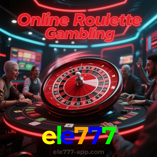 ele777:Vença no futebol online e transforme suas apostas em prêmios!