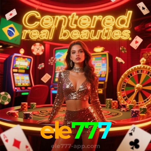 ele777:Jogue blackjack e conquiste a vitória no cassino online!