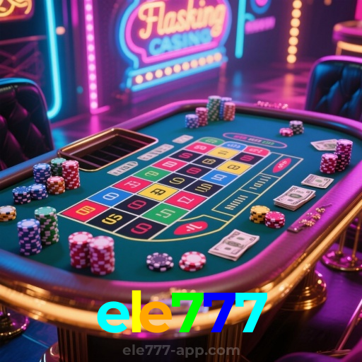 ele777：Aposte no futebol online e conquiste prêmios incríveis!