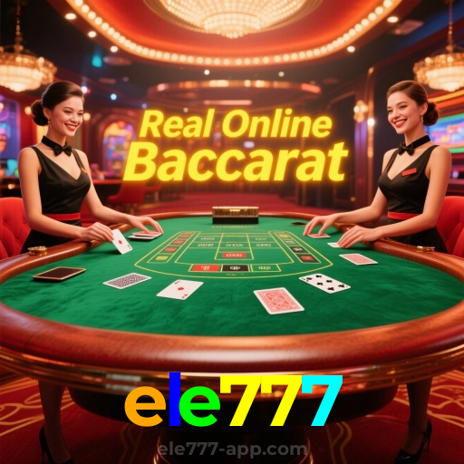 ele777:Jogue nas melhores slots e descubra o jackpot dos seus sonhos!