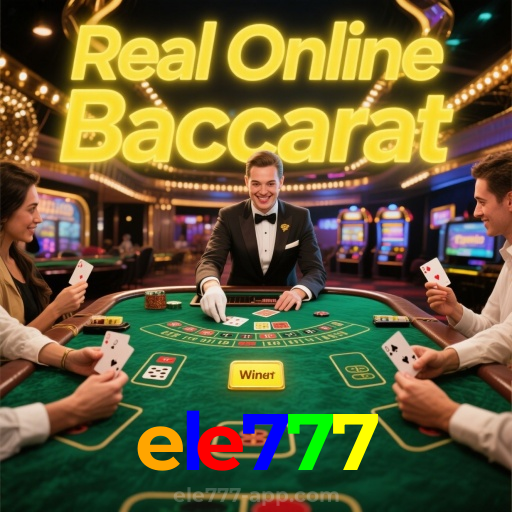 ele777:Jogue poker online e conquiste grandes vitórias nas cartas!