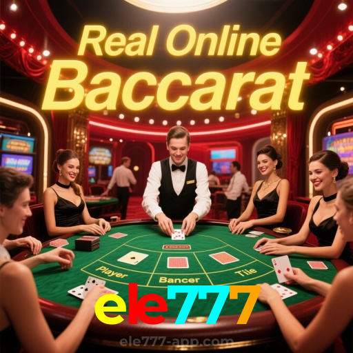 ele777:Aposte no futebol online e vença como um campeão!
