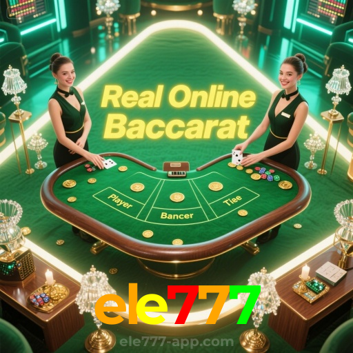 ele777:Jogue blackjack, aposte no futebol e vença com grandes prêmios!