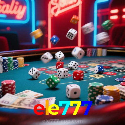 ele777：O futebol online te oferece prêmios surpreendentes! Aposte agora!