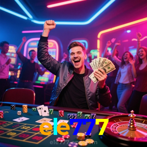 ele777:O cassino online mais confiável para você apostar no futebol e jogar blackjack!