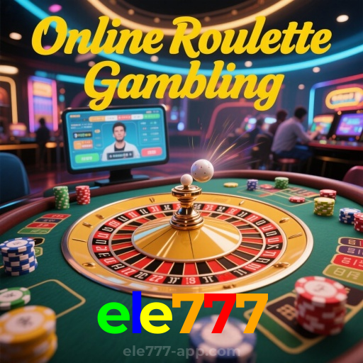 ele777:Entre no jogo e aposte nos melhores times do futebol digital!