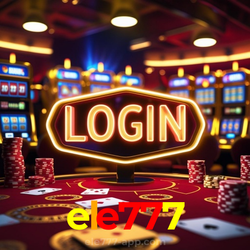 ele777:A emoção do futebol digital está esperando por você! Aposte agora!
