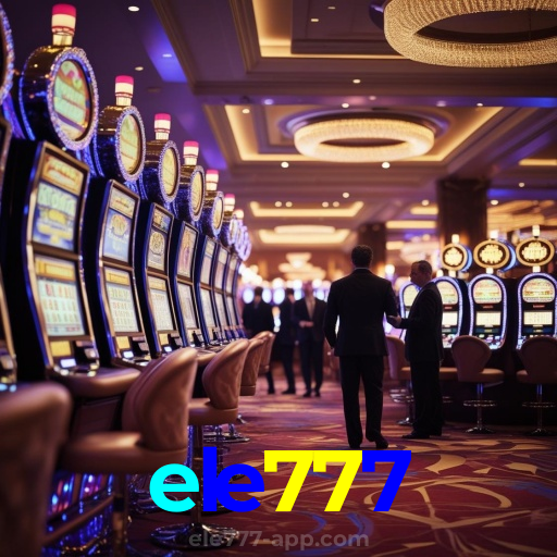 ele777:Aposte no futebol e ganhe grandes prêmios com jogos de blackjack!