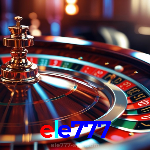 ele777：Jogue poker online e leve prêmios incríveis para casa!