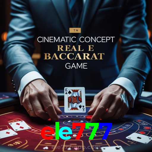 ele777:Jogue poker e conquiste prêmios como um verdadeiro campeão!