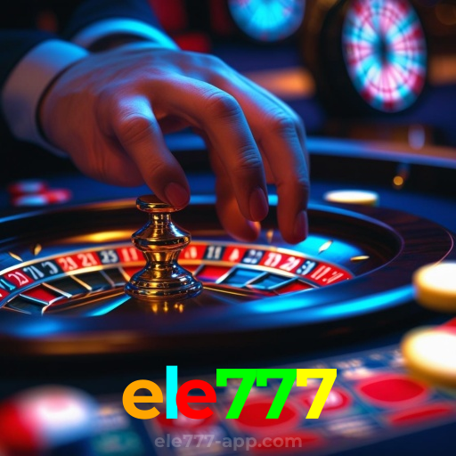 ele777:A emoção de jogar futebol online é ainda maior quando você vence!