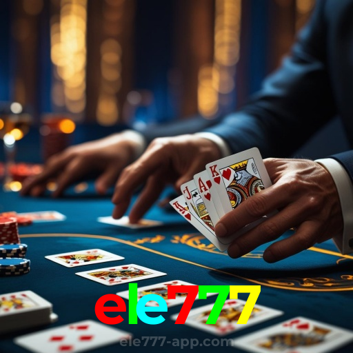 ele777:Aposte no futebol online e faça gols de prêmios incríveis!