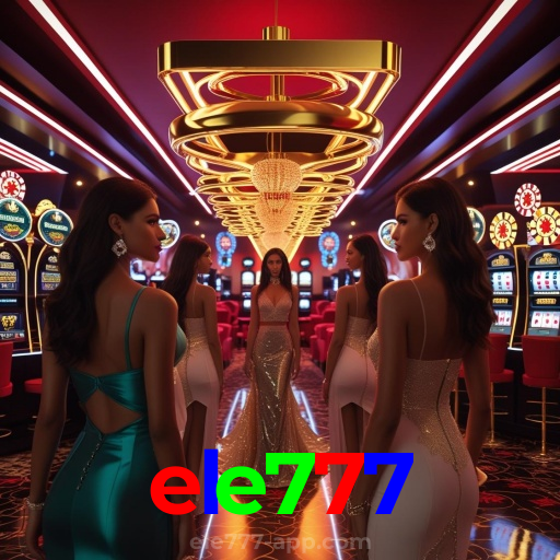 ele777:O cassino online perfeito para jogadores de poker, roleta e futebol!