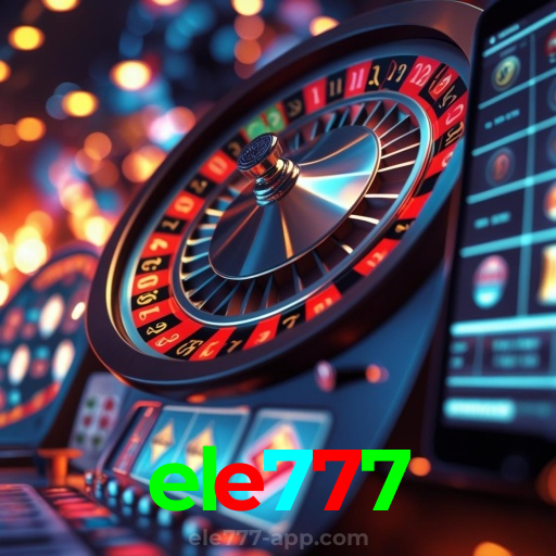 ele777:No futebol online, a vitória é garantida para quem joga com coragem!