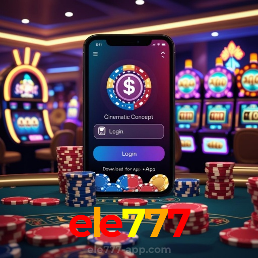 ele777:Aposte no futebol online e conquiste grandes recompensas!