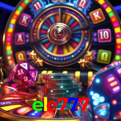 ele777：Aposte no futebol online e conquiste prêmios incríveis!