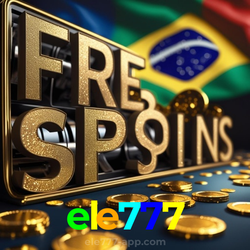 ele777:Jogue poker online e mostre seu talento nas cartas!