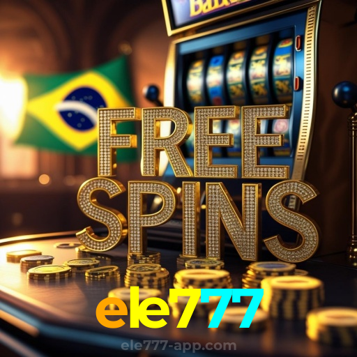 ele777:Desafie a roleta e ganhe prêmios incríveis no nosso cassino!