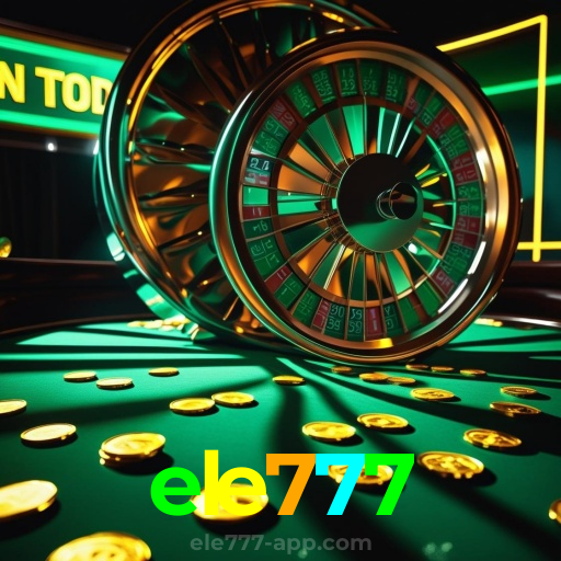 ele777：Jogue blackjack e aposte no futebol para uma experiência emocionante!