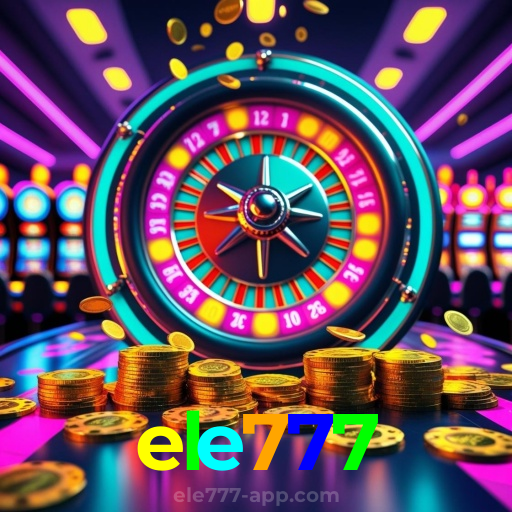 ele777：Jogue blackjack, aposte no futebol e ganhe prêmios no cassino online!
