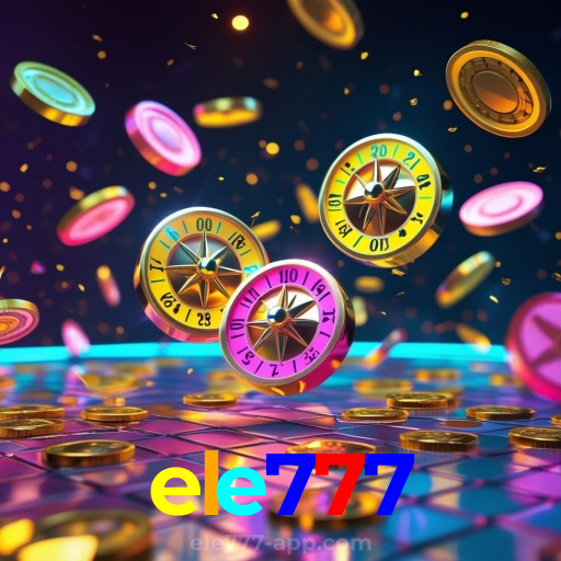 ele777:Aposte no futebol online e mostre suas habilidades!