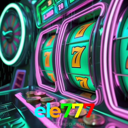 ele777：Poker, blackjack e apostas em futebol online, tudo no melhor cassino!