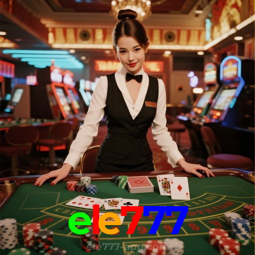 ele777:Jogue blackjack e aposte no futebol para uma experiência emocionante!