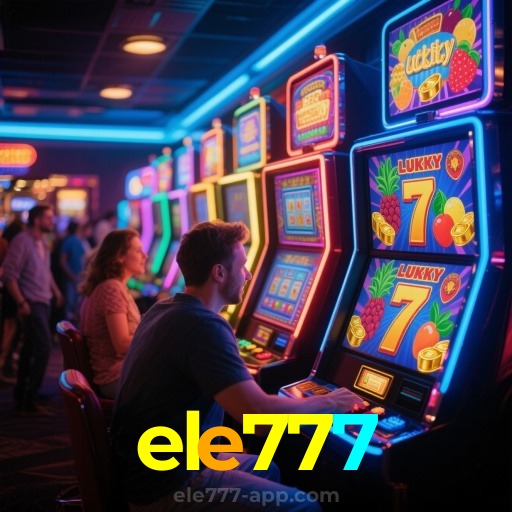 ele777:O futebol nunca foi tão divertido! Aposte e ganhe prêmios incríveis!