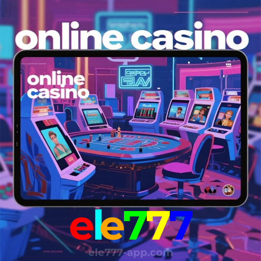 ele777:Jogue futebol online e tenha prêmios incrÃveis esperando por você!