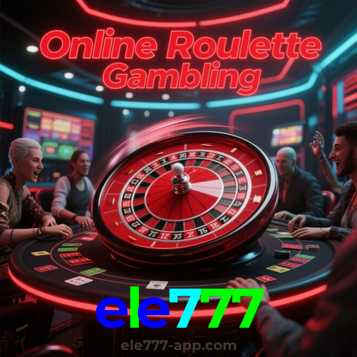 ele777:Apostas emocionantes no futebol e grandes prêmios em jogos de cassino!