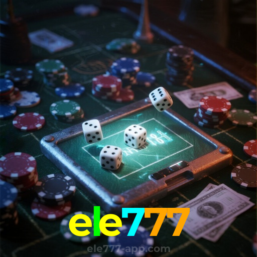 ele777:Jogue futebol online e sinta a vibração de cada gol conquistado!